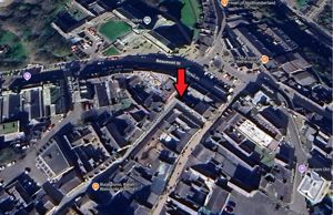 Photo 2- click for photo gallery